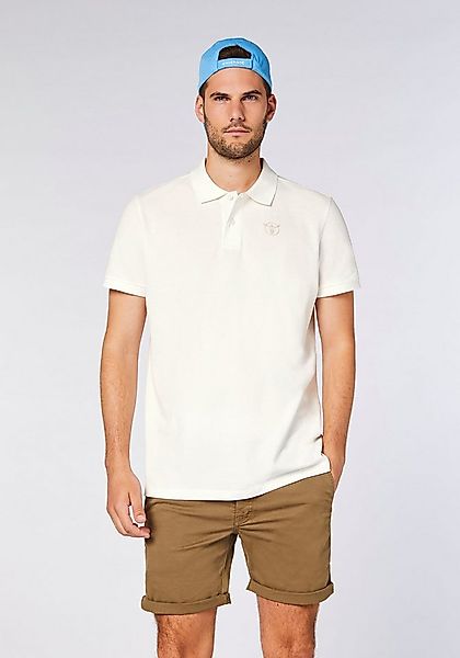 Chiemsee Poloshirt günstig online kaufen