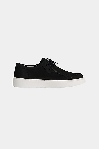 ZUITABLE DiDesert L 822 Schnürschuh günstig online kaufen