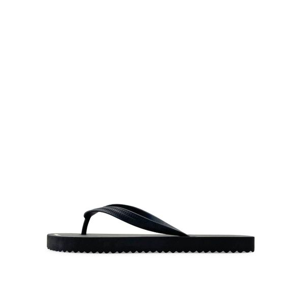 Flip Flop Flipflop originals Badezehentrenner Vegan günstig online kaufen