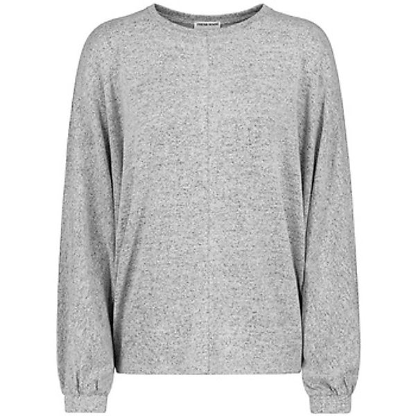 Sublevel  Pullover Rundhalspullover für Damen günstig online kaufen