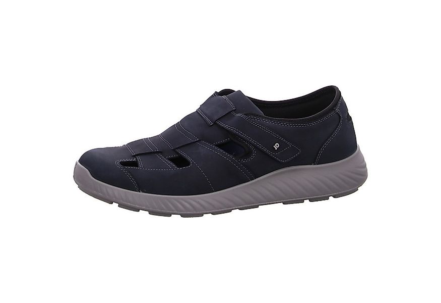 Jomos Slipper günstig online kaufen