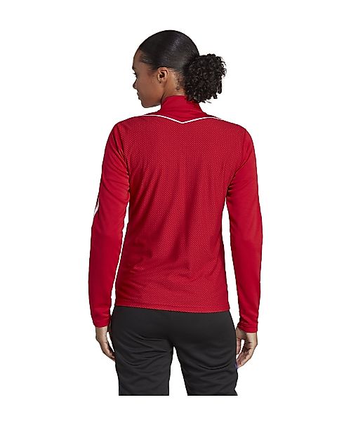 adidas Performance Trainingsjacke adidas Performance Bequem günstig online kaufen