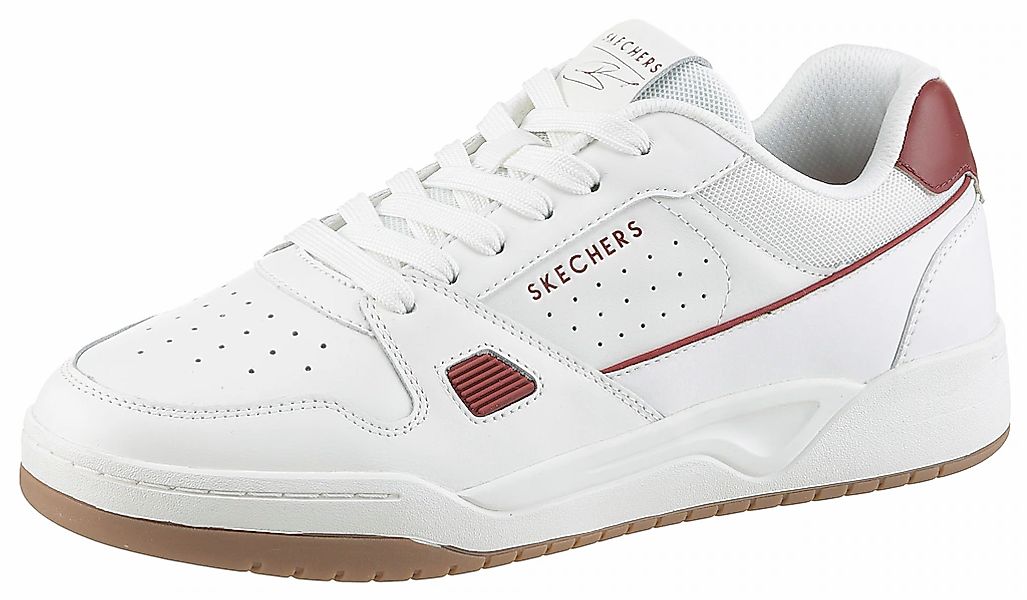 Skechers Harry Kane - Off Pitch günstig online kaufen