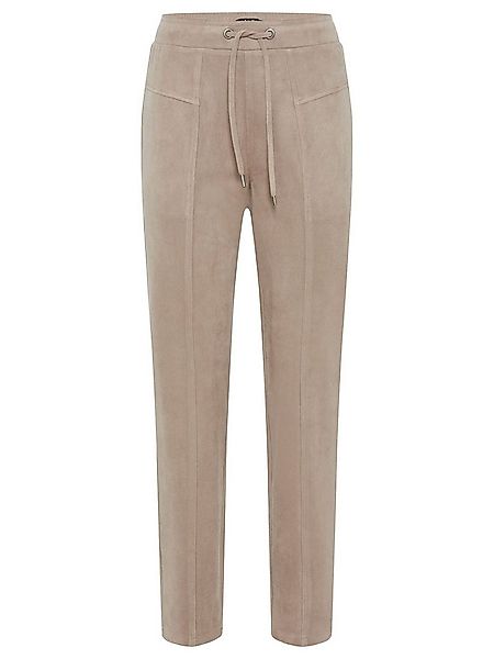 Olsen 5-Pocket-Hose günstig online kaufen