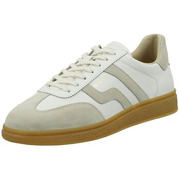 Gant  Halbschuhe Schnuerschuhe Cuzmo 30633861 günstig online kaufen