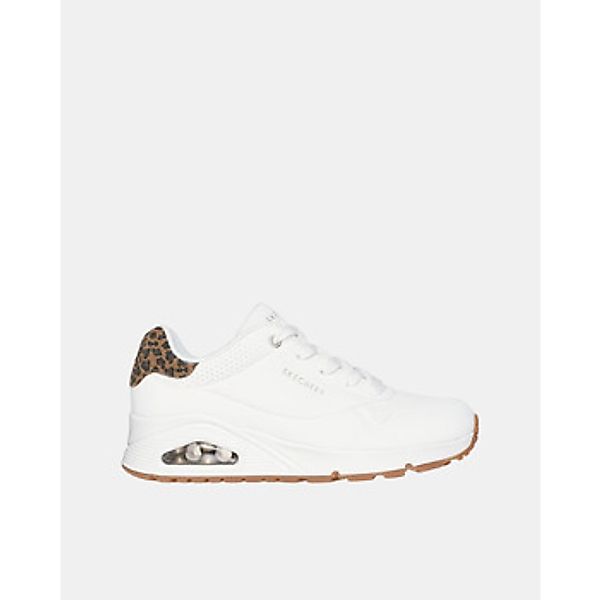 Skechers  Sneaker 177093 UNO günstig online kaufen