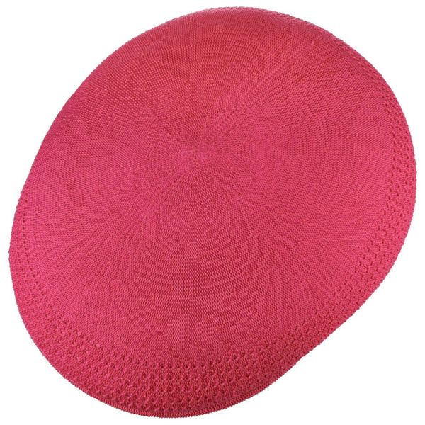 Kangol Flat Cap (1-St) Schiebermütze mit günstig online kaufen