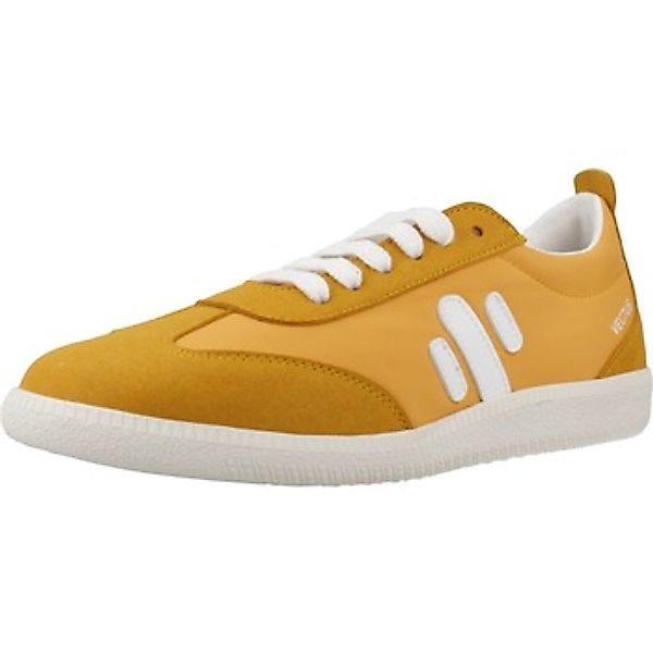 Vegtus  Sneaker SABANAW günstig online kaufen