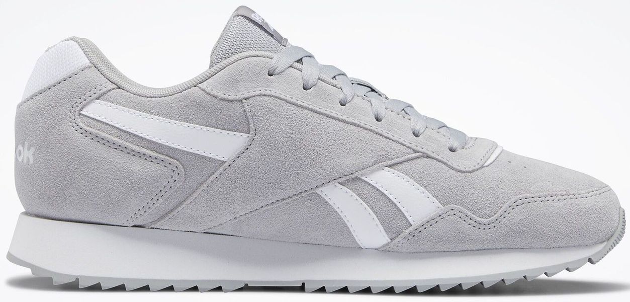 Reebok Classic REEBOK GLIDE RIPPLE Sneaker günstig online kaufen