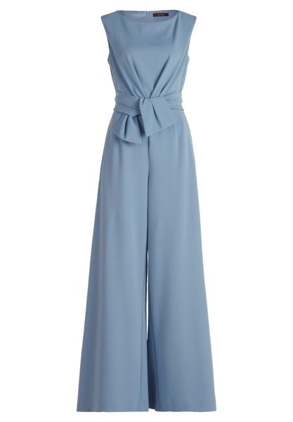Vera Mont Overall Damen Jumpsuit mit günstig online kaufen