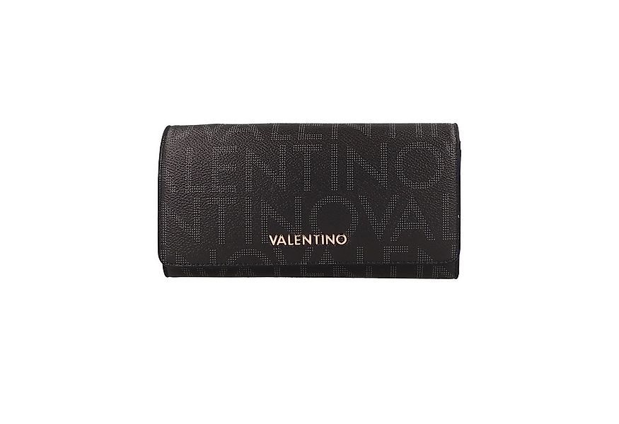 VALENTINO BAGS Geldbörse Regina, Polyamid günstig online kaufen