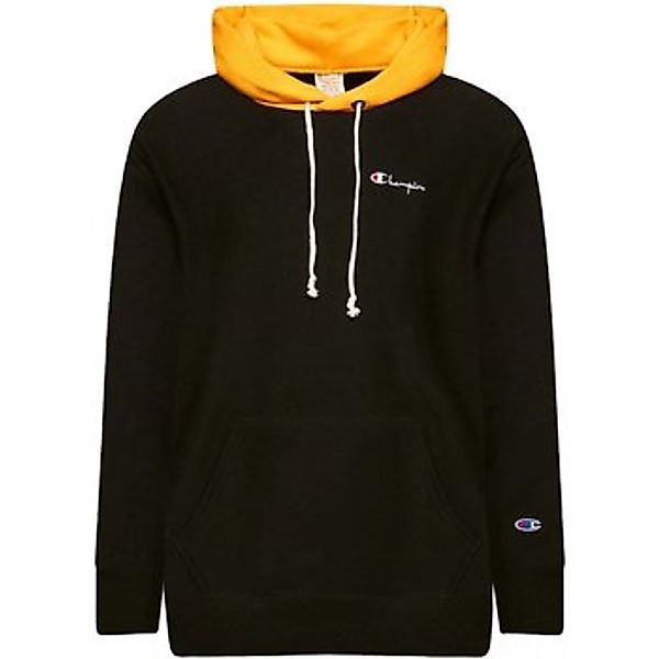 Champion  Sweatshirt 215164 KK001 günstig online kaufen