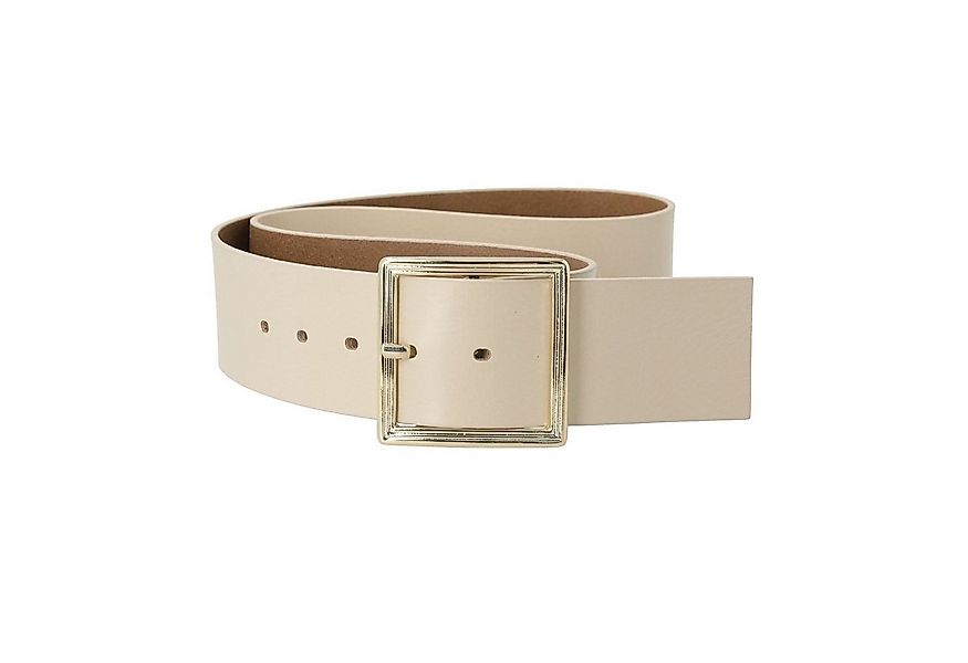 Tamaris Hüftgürtel günstig online kaufen