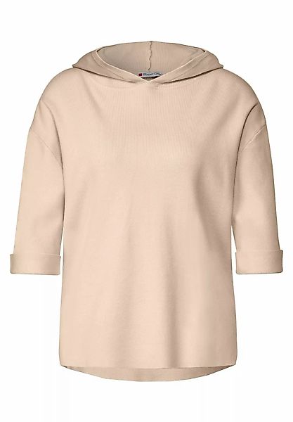 Street One Damen Pullover A302307 günstig online kaufen