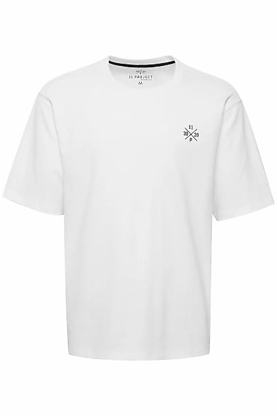 11 Project T-Shirt "T-Shirt PROlie" günstig online kaufen