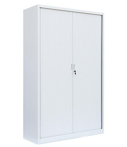 Steelboxx Rollladenschrank Lüllmann® Rollladenschrank, 5 OH, 1950 x 1200 x günstig online kaufen