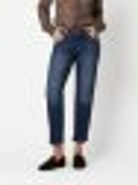 Straight-Jeans Ella günstig online kaufen