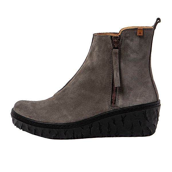El Naturalista Ankleboots günstig online kaufen