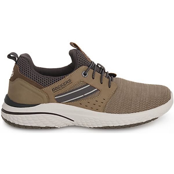 Dockers  Sneaker 530 BEIGE günstig online kaufen