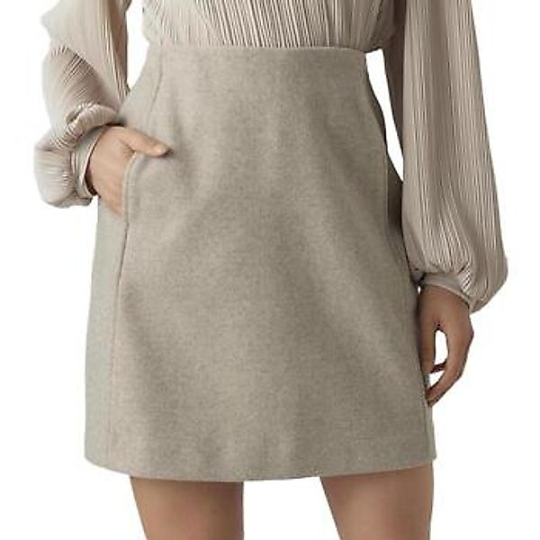 Vero Moda  Röcke 10253954-SIL günstig online kaufen