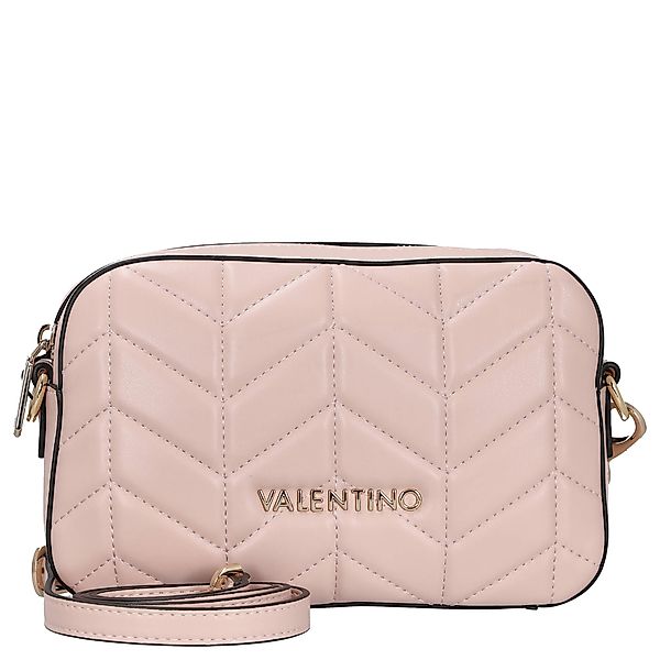 VALENTINO BAGS Umhängetasche Petal Re - günstig online kaufen