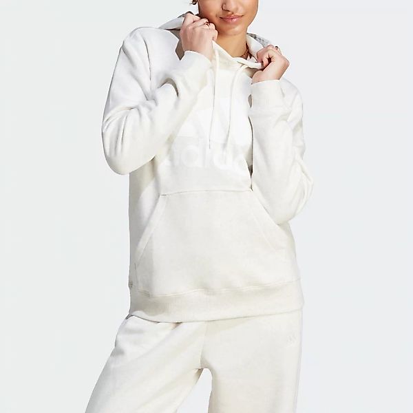 adidas Sportswear Kapuzensweatshirt "ESSENTIALS BIG LOGO REGULAR HOODIE" günstig online kaufen