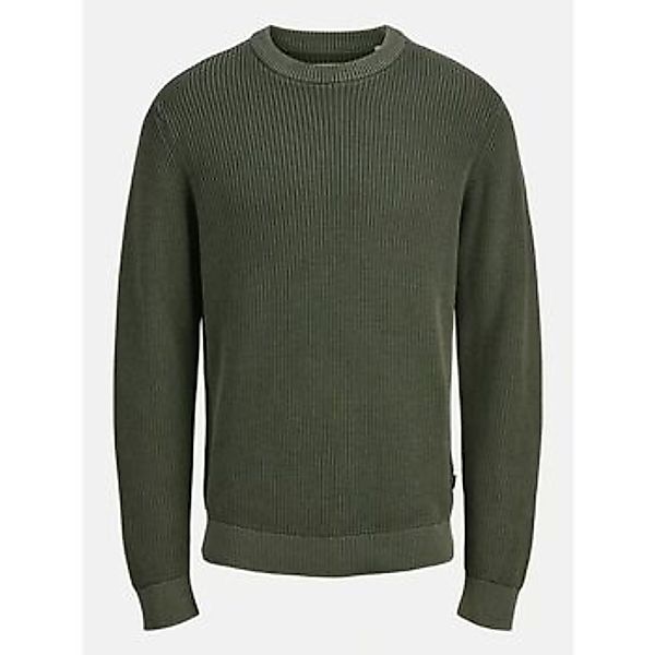 Jack & Jones  Pullover 12279299 TANAKA-DUFFEL BAG günstig online kaufen