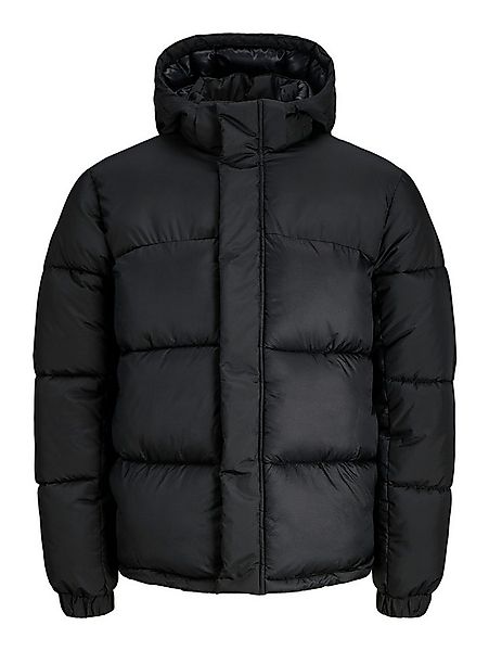 Jack & Jones Steppjacke JCOUNION PUFFER JACKET SN günstig online kaufen