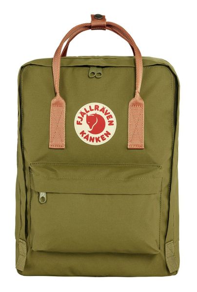 Fjällräven Rucksack Kånken Original (Set, 2-tlg) günstig online kaufen