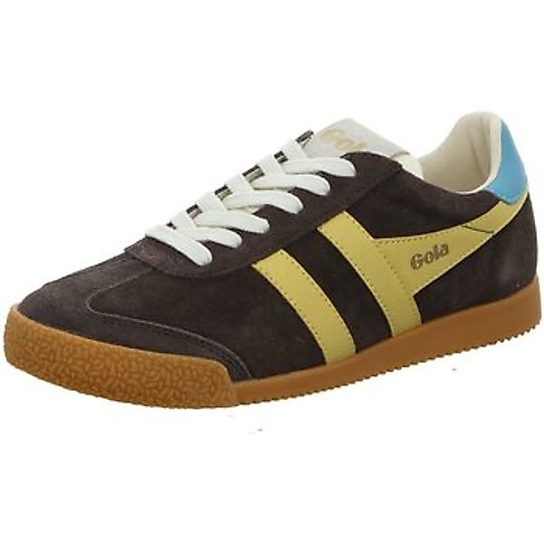 Gola  Sneaker Elan CLB538-CY günstig online kaufen