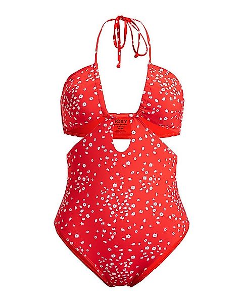 Roxy Badeanzug Pt Beach Classics günstig online kaufen