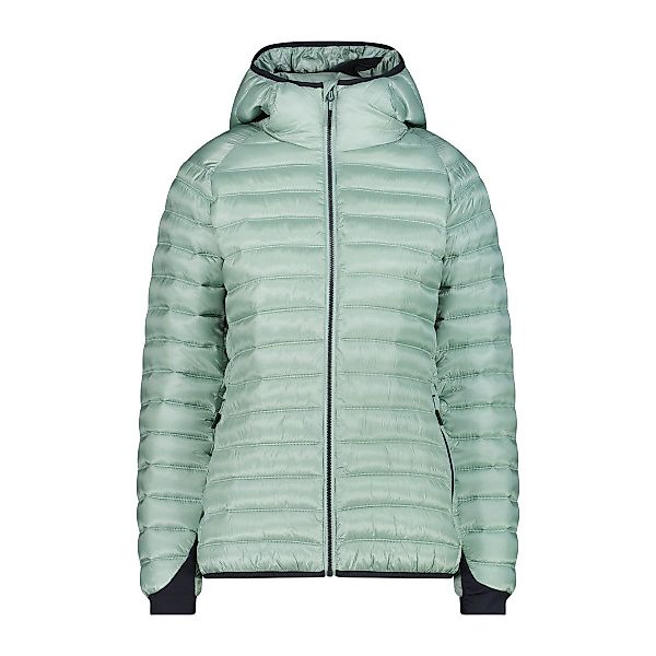 CMP Outdoorjacke CMP Damen Jacke Woman günstig online kaufen
