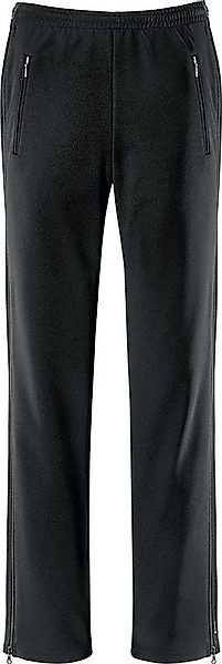 SCHNEIDER Sportswear Trainingshose GÖTEBORGW (6558) günstig online kaufen