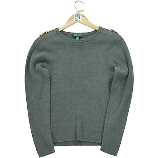 Polo Ralph Lauren  Pullover 227403 günstig online kaufen