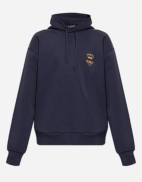 DOLCE & GABBANA Sweater Dolce & günstig online kaufen