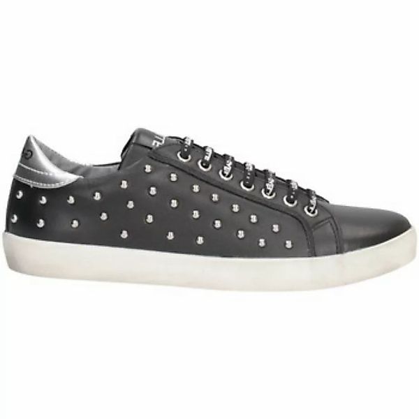 GaËlle Paris  Sneaker G-431A günstig online kaufen