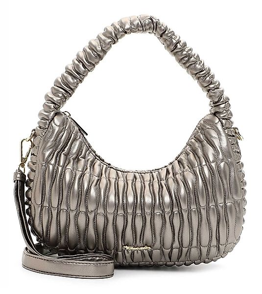 Tamaris Schultertasche Hobo günstig online kaufen