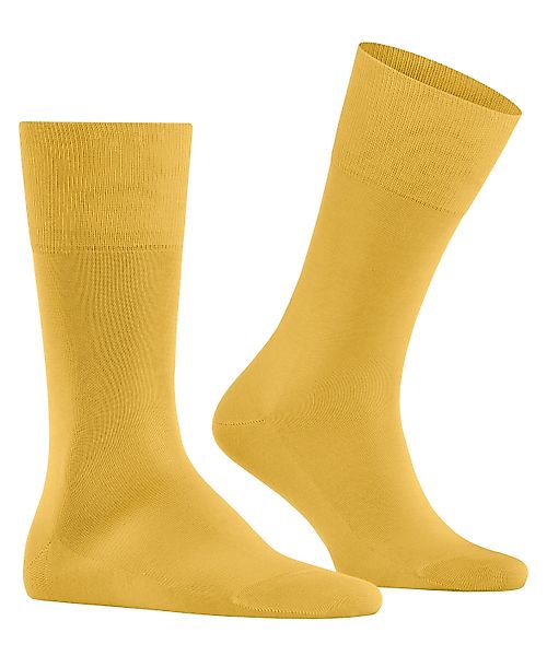 FALKE Freizeitsocken Falke Herren Socken Tiago günstig online kaufen