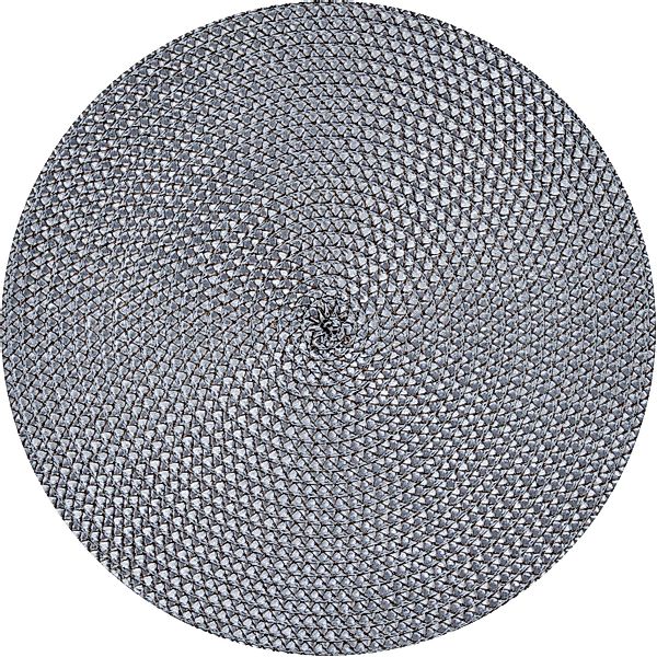stuco Platzset Basket, (Set, 4-St) günstig online kaufen