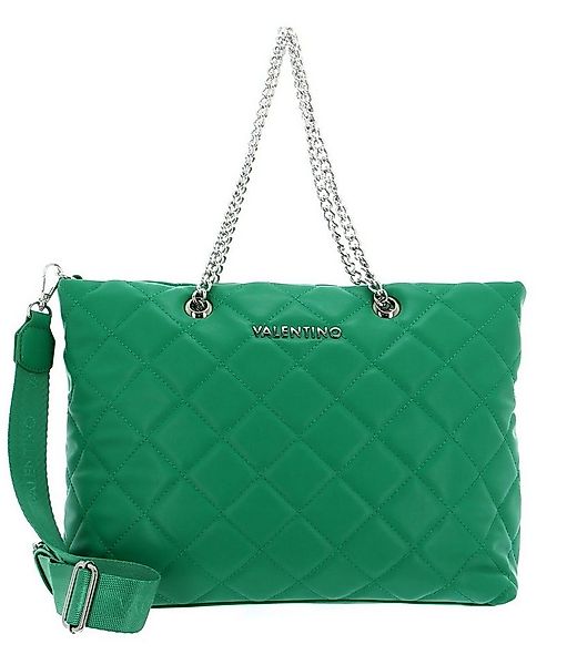 VALENTINO BAGS Schultertasche Ocarina Recycle günstig online kaufen