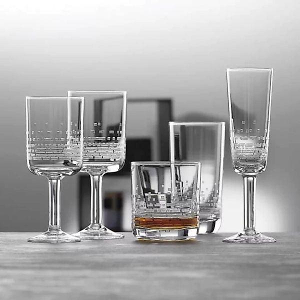 Whiskyglas Charlet 330 ml günstig online kaufen