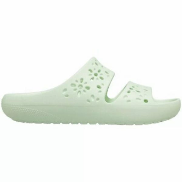 Crocs  Zehensandalen 210966 günstig online kaufen