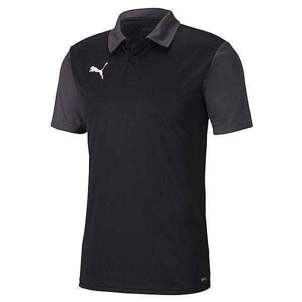 PUMA Poloshirt Puma Herren Poloshirt teamGOAL günstig online kaufen