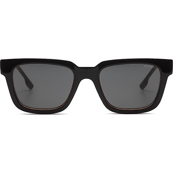 Komono Sonnenbrille BOBBY BOBBY günstig online kaufen