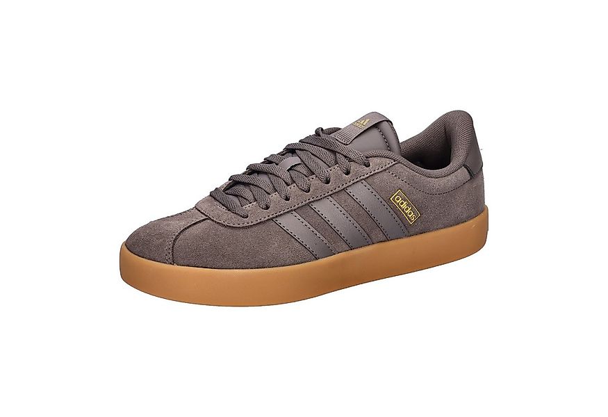 adidas Performance adidas Herren Sneaker VL COURT 3.0 Sneaker günstig online kaufen
