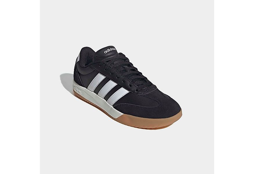 adidas Sportswear VL COURT 00S Sneaker günstig online kaufen