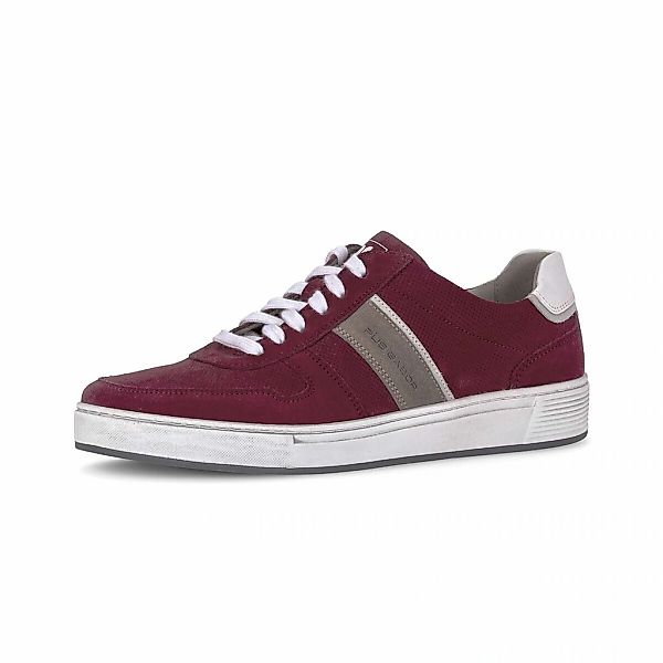 Gabor Sneaker "Sneaker low" günstig online kaufen