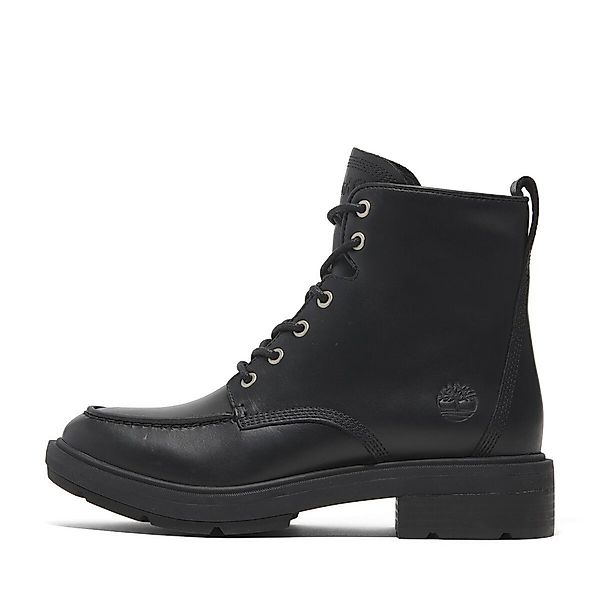 Timberland BRIMFIELD MID LACE UP BOOT Schnürstiefelette Winterschuhe, Winte günstig online kaufen