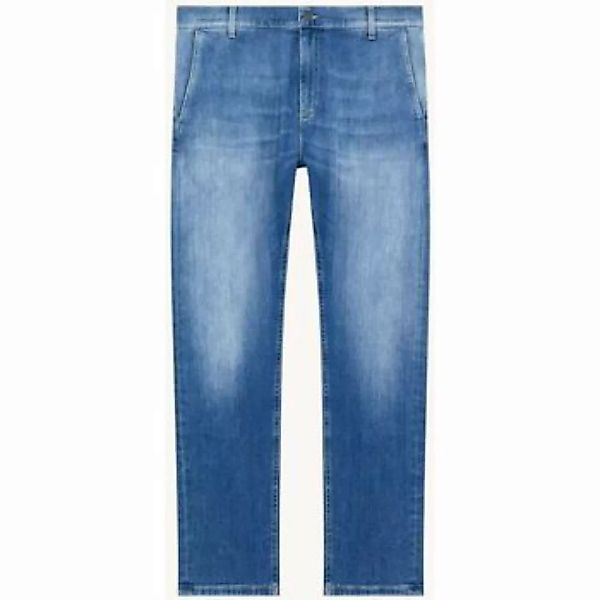 Dondup  Jeans JEFF GU8-UP641 DS0145 günstig online kaufen