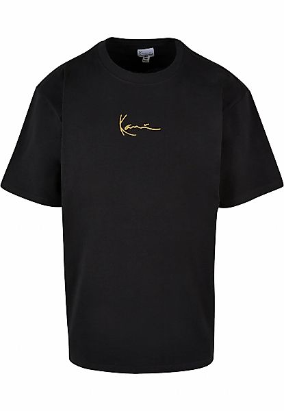 Karl Kani T-Shirt "Karl Kani Herren", (1 tlg.) günstig online kaufen